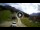 Webcam in Bormio, 2.1 km