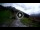 Webcam in Bormio, 1.7 km