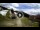 Webcam in Bormio, 10.1 km entfernt