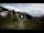 Webcam in Bormio, 0.3 mi away