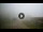 Webcam in Bormion, 2.1 km
