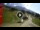 Webcam in Bormio, 4 mi away