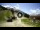 Webcam in Bormio, 1.7 km entfernt