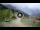 Webcam in Bormio, 9.7 km