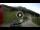 Webcam in Bormio, 3.7 mi away