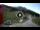 Webcam in Bormio, 9.7 km