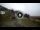 Webcam in Bormio, 0.7 mi away