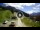 Webcam in Bormio, 29.8 km entfernt
