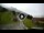 Webcam in Bormion, 12.1 km