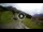 Webcam in Bormion, 1.7 km