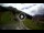 Webcam in Bormion, 10.5 km