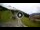 Webcam in Bormion, 10.1 km