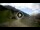 Webcam in Bormio, 0.1 km entfernt