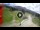 Webcam in Bormio, 3.7 mi away