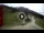 Webcam in Bormio, 9.7 km entfernt