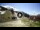 Webcam in Bormio, 0.8 km entfernt