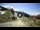 Webcam in Bormio, 0.7 km entfernt