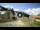 Webcam in Bormio, 0.3 km entfernt