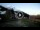 Webcam in Bormio, 0.6 km entfernt