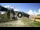 Webcam in Bormio, 0 km entfernt