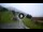 Webcam in Bormio, 1.7 km