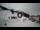 Webcam in Bormio, 0.2 mi away