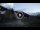 Webcam in Bormio, 10.6 km entfernt