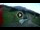 Webcam in Bormio, 9 km