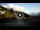 Webcam in Bormio, 10.5 km entfernt