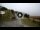 Webcam in Bormio, 0.8 km entfernt