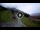 Webcam in Bormio, 0.5 km