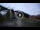 Webcam in Bormio, 0.2 mi away