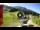 Webcam in Bormio, 9.7 km entfernt