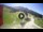 Webcam in Bormio, 9.7 km entfernt