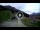 Webcam in Bormio, 0.2 mi away