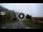 Webcam in Bormio, 11.4 km entfernt