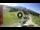 Webcam in Bormio, 3.7 mi away