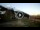 Webcam in Bormio, 0.2 mi away