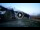 Webcam in Bormio, 0.8 mi away