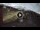 Webcam in Bormio, 0.1 km entfernt