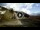 Webcam in Bormio, 0.2 mi away