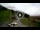Webcam in Bormio, 1.7 km