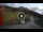 Webcam in Bormio, 9.7 km entfernt