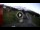 Webcam in Bormio, 3.7 mi away