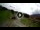 Webcam in Bormio, 0.2 mi away