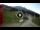 Webcam in Bormio, 0 mi away