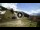 Webcam in Bormio, 3.9 mi away