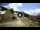 Webcam in Bormio, 4.4 mi away