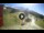 Webcam in Bormio, 9.7 km entfernt