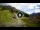 Webcam in Bormio, 12.1 km entfernt